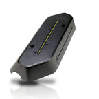 Cargo Light White and Flashing Amber Warning for Jeep Wrangler JL JLU 2018+ - GENSSI Lighting