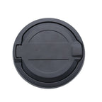 Fuel Gas Cover for Jeep Wrangler JL 2018+ - GENSSI Exterior Part