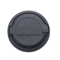 Fuel Gas Cover for Jeep Wrangler JL 2018+ - GENSSI Exterior Part