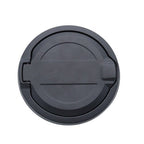 Fuel Gas Cover for Jeep Wrangler JL 2018+ - GENSSI Exterior Part