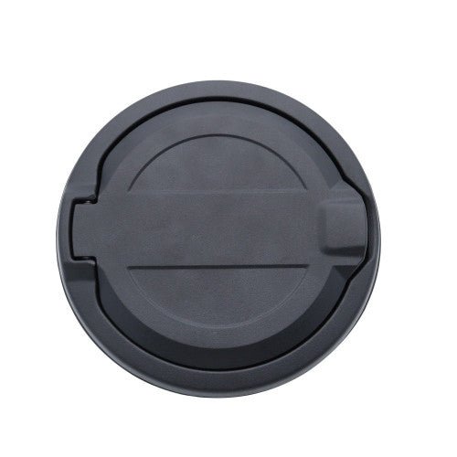 Fuel Gas Cover for Jeep Wrangler JL 2018+ - GENSSI Exterior Part