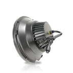 Demon Eye LED Headlights for Wrangler JL JLU Gladiator 2018 Up - GENSSI Lighting