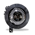Demon Eye LED Headlights for Wrangler JL & Gladiator 2018+ - GENSSI Lighting
