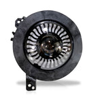 Demon Eye LED Headlights for Wrangler JL JLU Gladiator 2018 Up - GENSSI Lighting