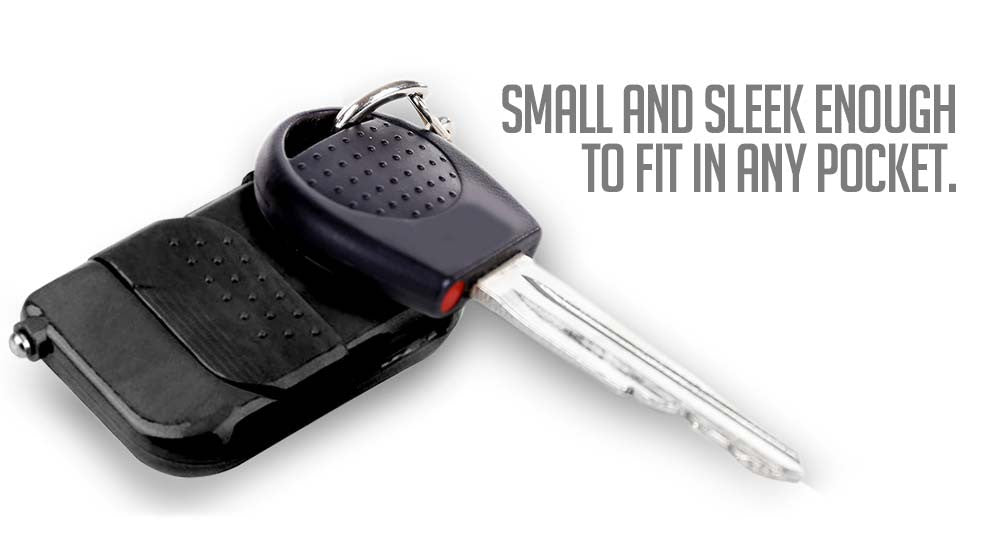 1 Channel High Power 15A On/Off Wireless Remote Controller 12V Electrical