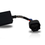 H13 9008 LED Decoder Flicker Canceller for LED Kits - GENSSI Electrical