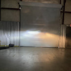 LED Headlights OEM Style for International ProStar 2008 - 2017 - GENSSI Lighting