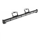 31" Inch 28 LED Emergency Warning Flash Strobe Light Bar - GENSSI Lighting