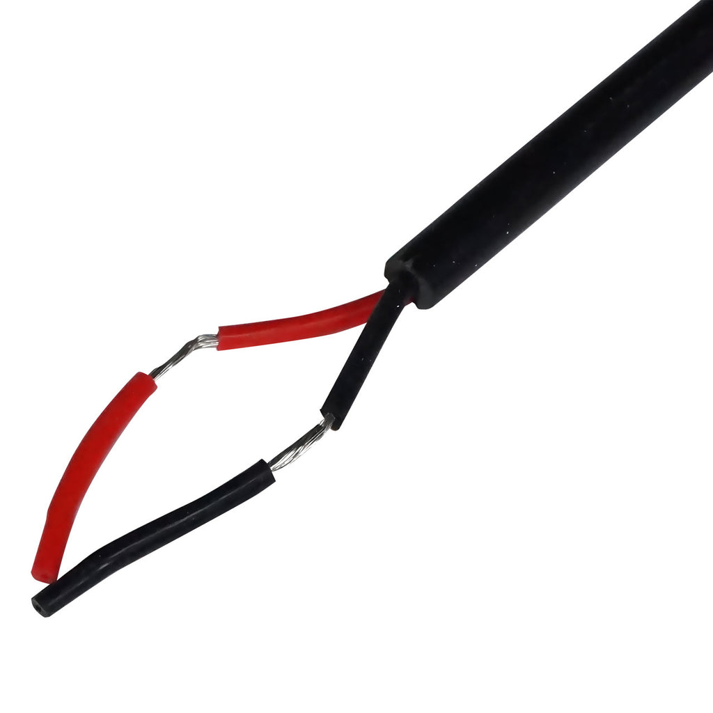 LED Under Body Rock Lights Color with Bluetooth Controller 8x Lighting