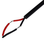 LED Under Body Rock Lights Color with Bluetooth Controller 8x - GENSSI Lighting