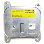 LED Controller Replacement Ballast for Ford Explorer XLT Platinum Limited 2016 - 2019 - GENSSI Lighting