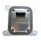 LED Controller Replacement Ballast for Ford Explorer XLT Platinum Limited 2016 - 2019 - GENSSI Lighting