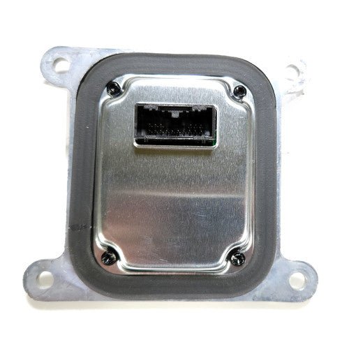 LED Controller Replacement Ballast for Ford Explorer XLT Platinum Limited 2016 - 2019 - GENSSI Lighting