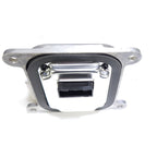 LED Controller Replacement Ballast for Ford Explorer XLT Platinum Limited 2016 - 2019 - GENSSI Lighting