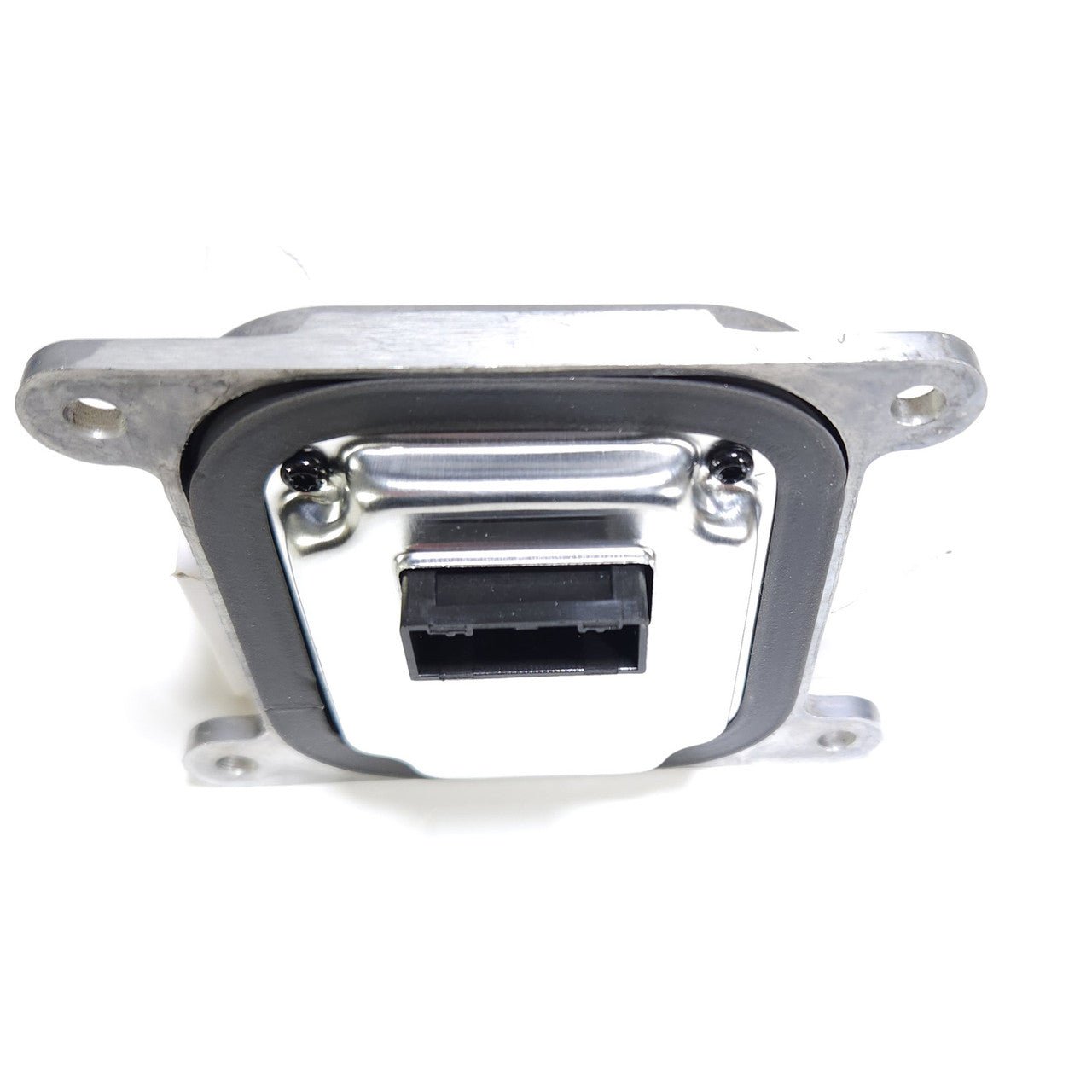 LED Controller Replacement Ballast for Ford Explorer XLT Platinum Limited 2016 - 2019 - GENSSI Lighting