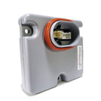 LED Ballast Driver Module Headlight for Ford F150 F250 F350 Expedition - GENSSI Lighting