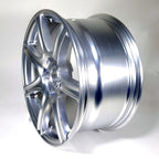 19 Inch NSX - R style Wheels for Acura NSX 1991 - 2005 - GENSSI Wheels