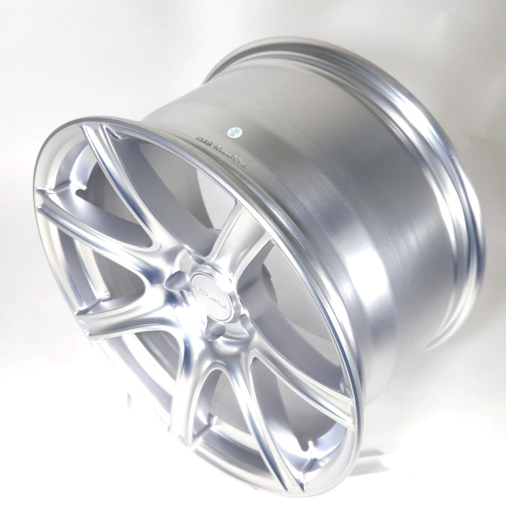 19 Inch NSX-R style Wheels for Acura NSX 1991-2005 Wheels