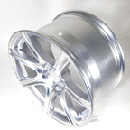 19 Inch NSX - R style Wheels for Acura NSX 1991 - 2005 - GENSSI Wheels