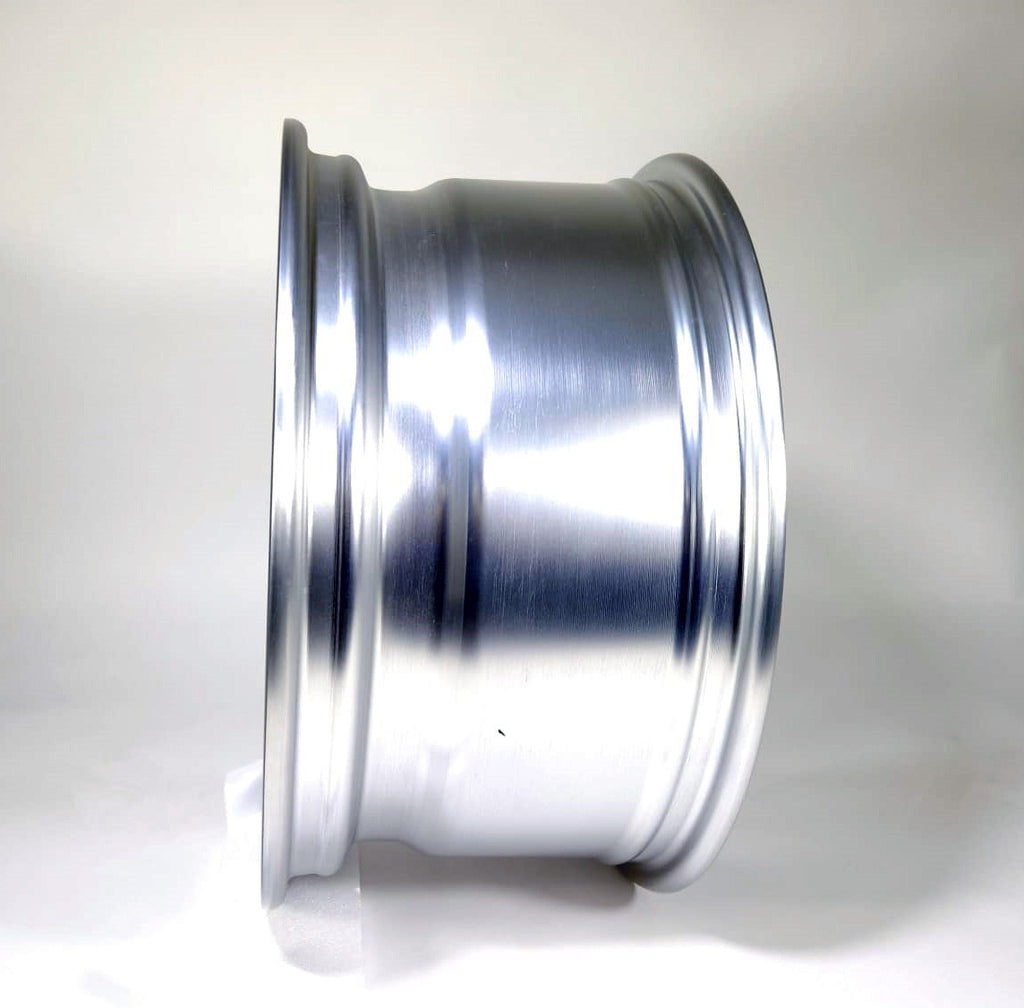 19 Inch NSX-R style Wheels for Acura NSX 1991-2005 Wheels