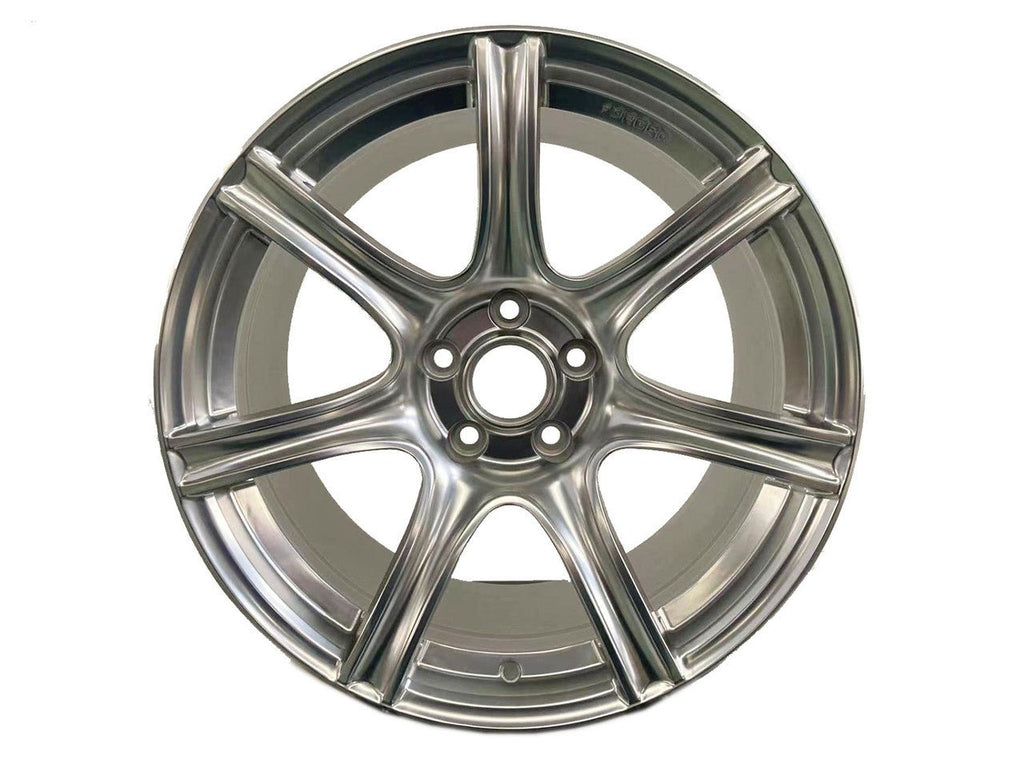 Nsx R Rim 19 Inch NSX-R style Wheels for Acura NSX 1991-2005 – GENSSI