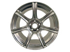 19 Inch NSX - R style Wheels for Acura NSX 1991 - 2005 - GENSSI Wheels