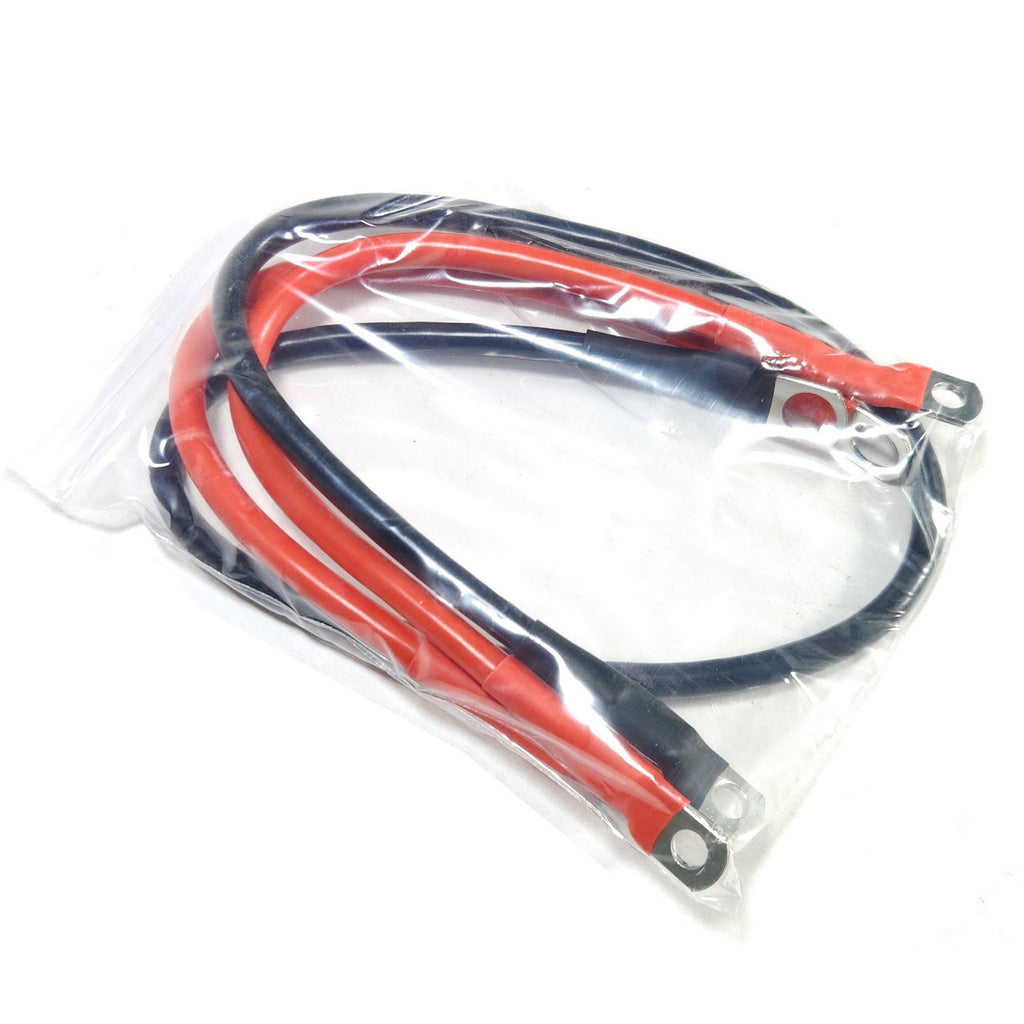 8 Gang Switch Box Panel Relay Kit RGB Multi-Color Electrical