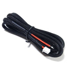 8 Gang Switch Box Panel Relay Kit RGB Multi - Color - GENSSI Electrical