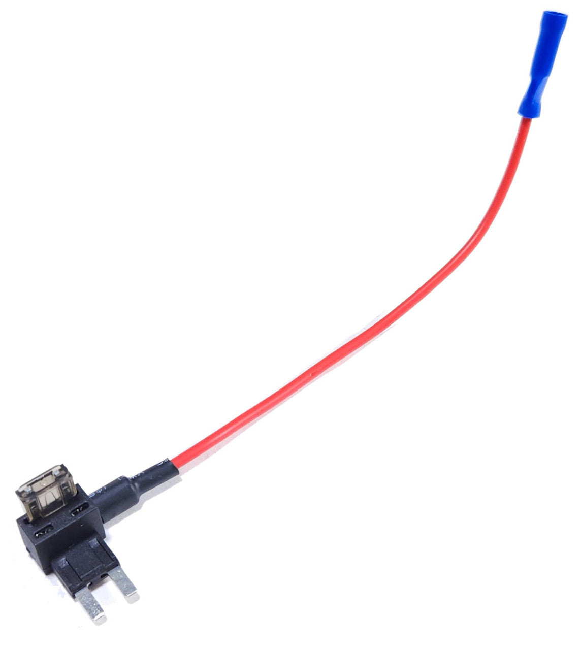 8 Gang Switch Box Panel Relay Kit RGB Multi-Color Electrical