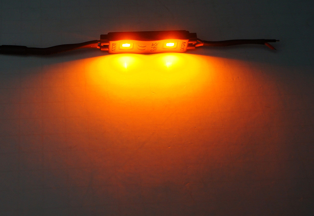 Xtreme LED Rock Lights 4 Piece Set Lighting