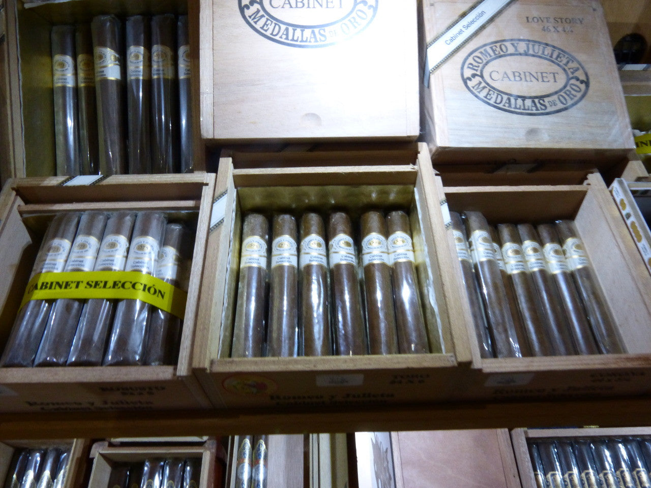 Xtreme LED Rock Lights 4 Piece Set Lighting