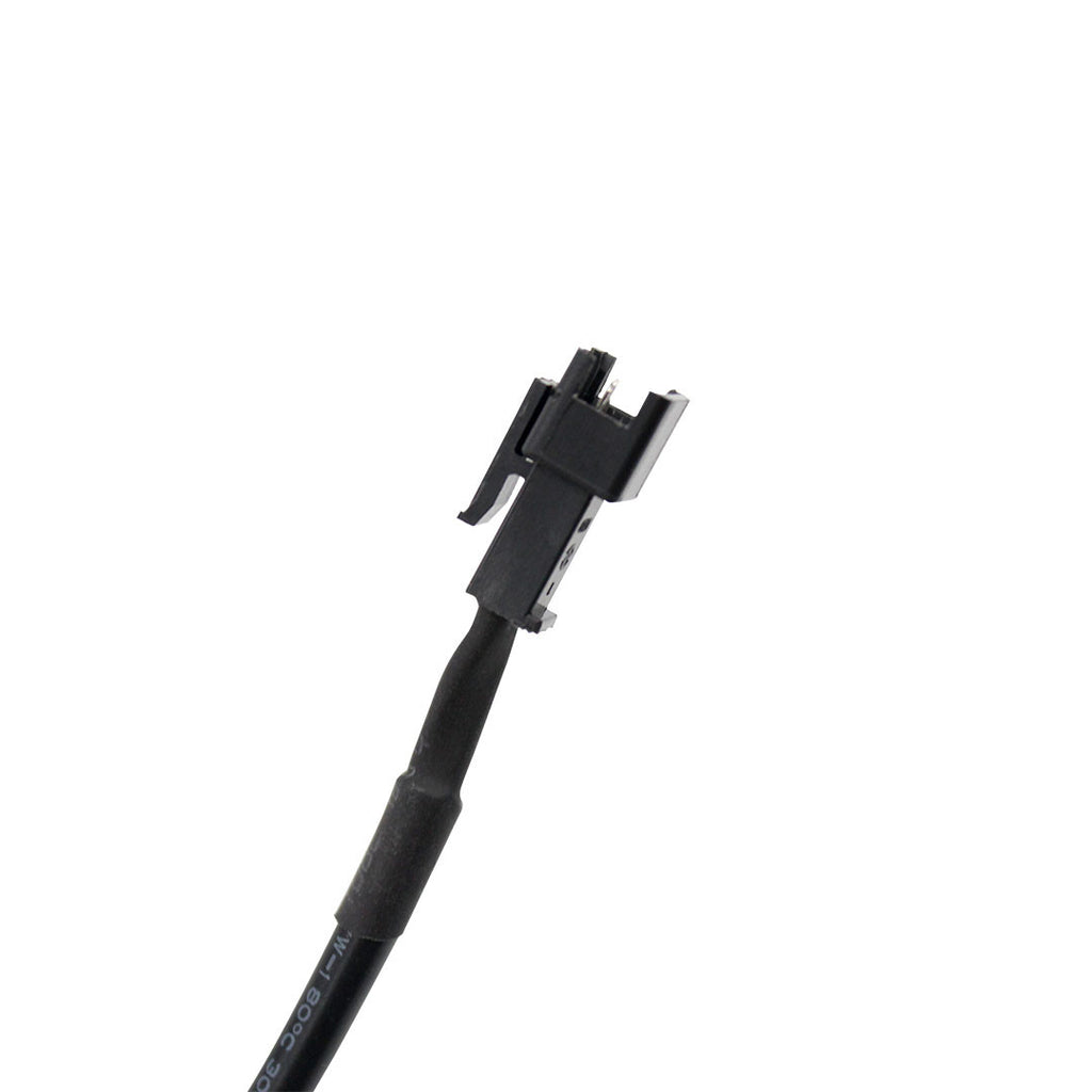 Xtreme LED Rock Lights 4 Piece Set Lighting