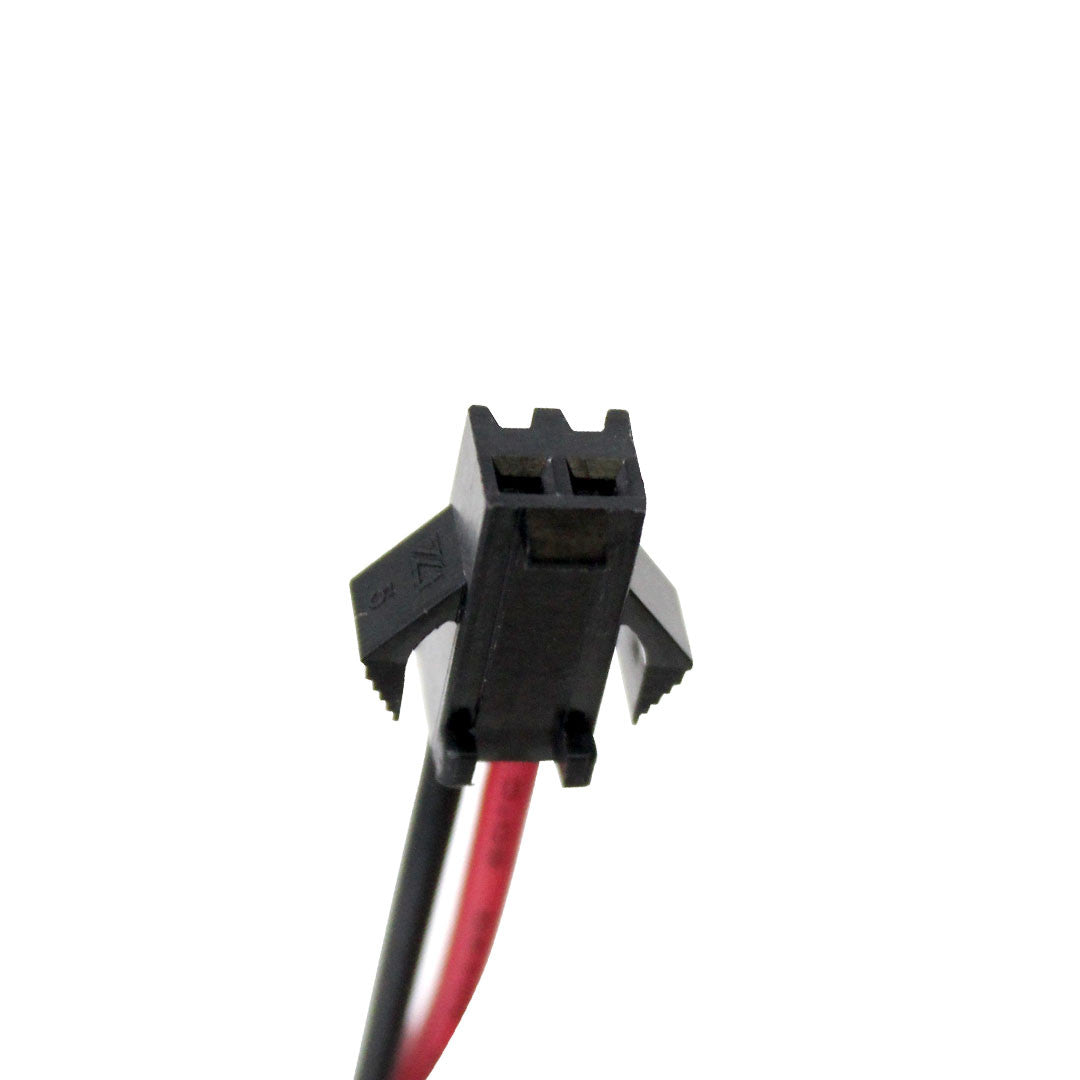 Xtreme LED Rock Lights 4 Piece Set Lighting