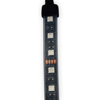 6 LED Strip Wireless Accent Kit - GENSSI Lighting