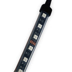 6 LED Strip Wireless Accent Kit Lighting