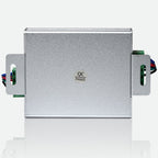 RGB LED Strip Amplifier Repeater - GENSSI Electrical