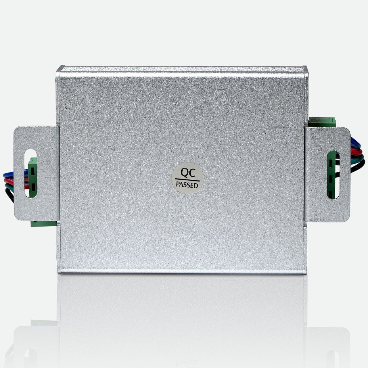 RGB LED Strip Amplifier Repeater - GENSSI Electrical