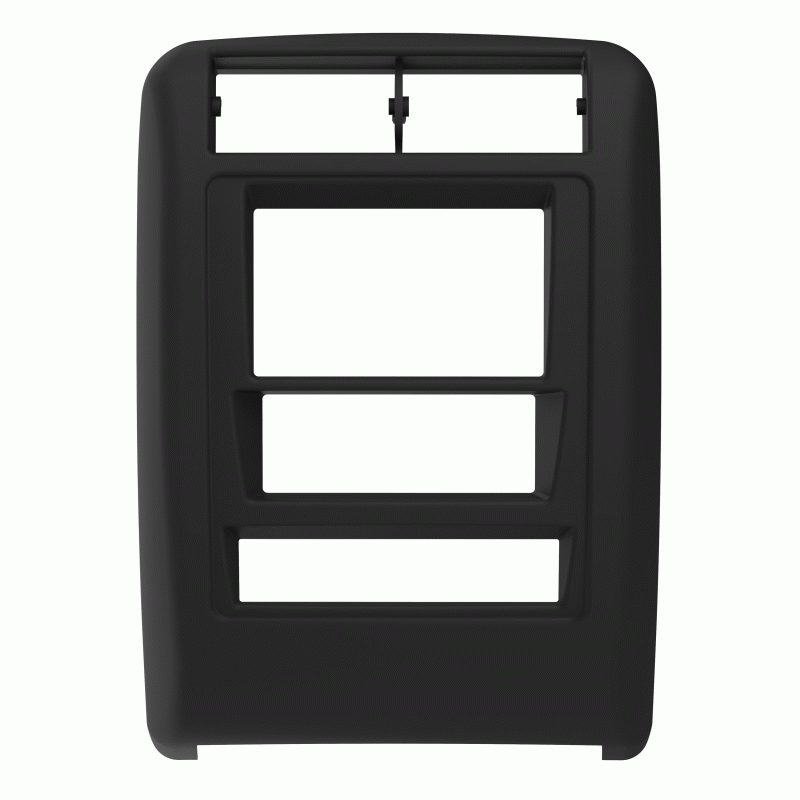 Radio Installation Kit For Jeep Cherokee 1997-2001 Electrical