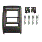 Radio Installation Kit For Jeep Cherokee 1997-2001 Electrical