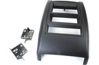 Radio Installation Kit For Jeep Cherokee 1997 - 2001 - GENSSI Electrical