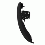 Radio Installation Kit For Jeep Cherokee 1997-2001 Electrical