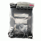 Radio Installation Kit For Jeep Cherokee 1997-2001 Electrical