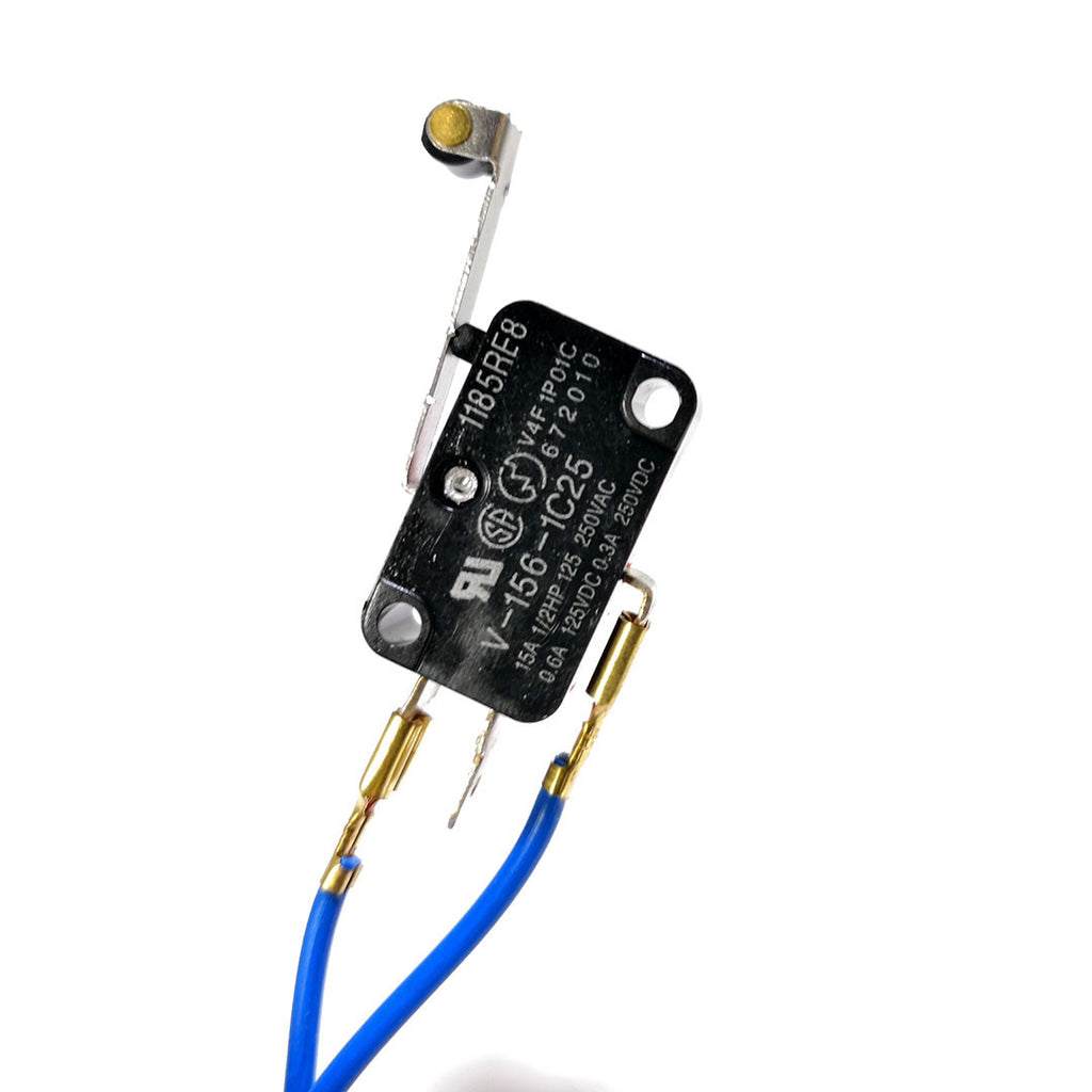 Turbo Blow Off Valve Sound Maker Electronic Performance