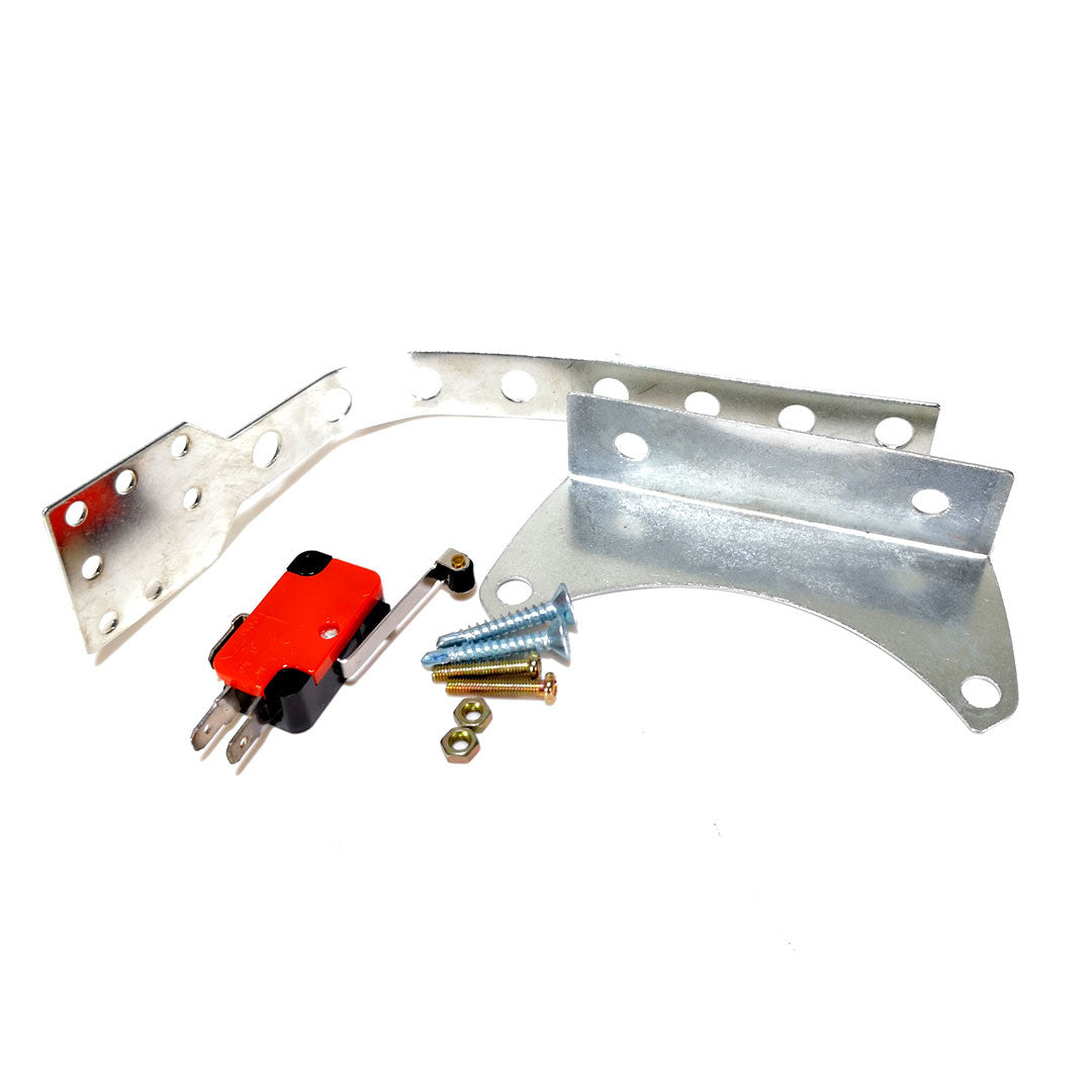 Turbo Blow Off Valve Sound Maker Electronic Performance