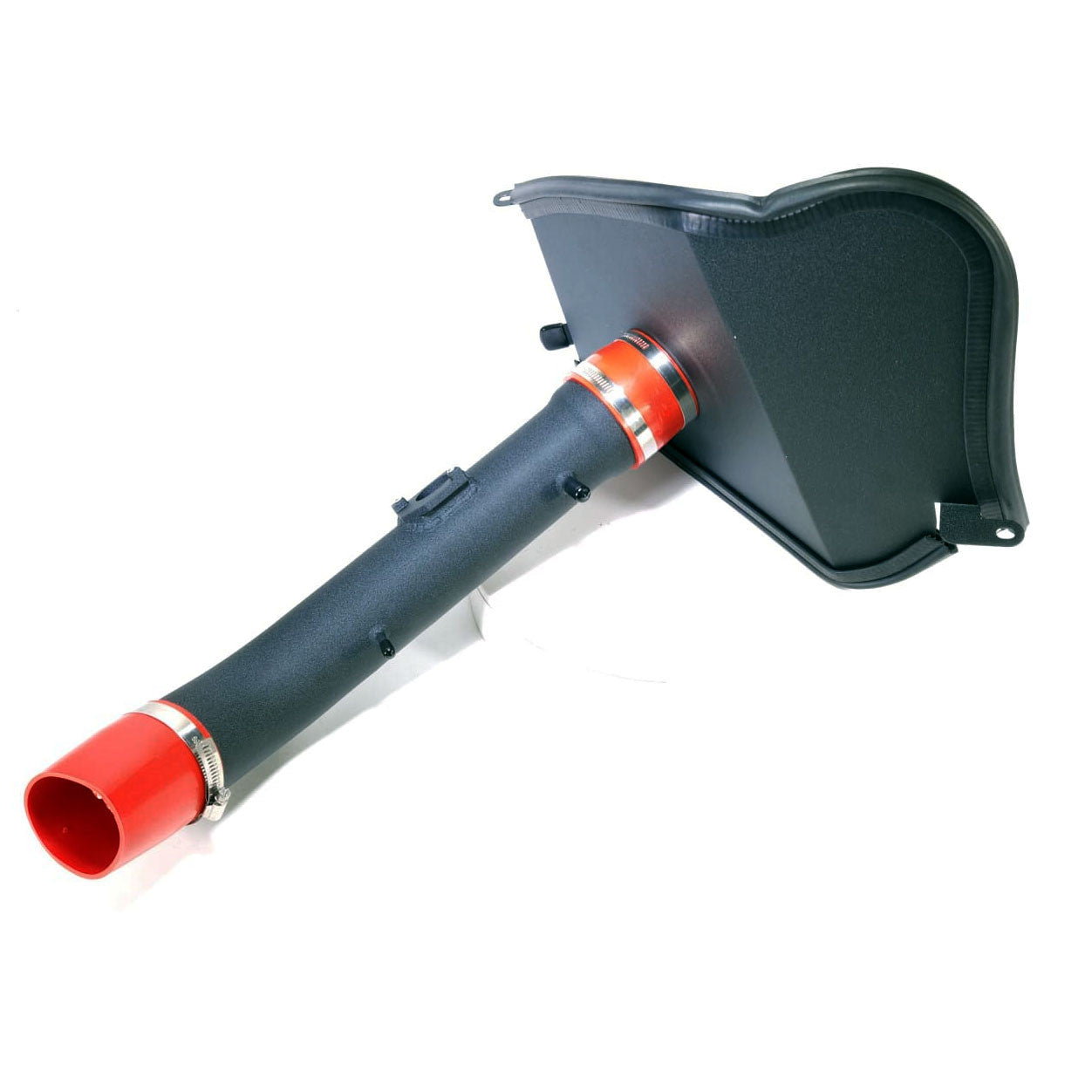 Air intake Kit with Heat Shield System for Toyota Tacoma 4Runner 1999-2004 Performance