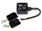2 Channel Wireless On Off 12V Controller Waterproof - GENSSI Electrical