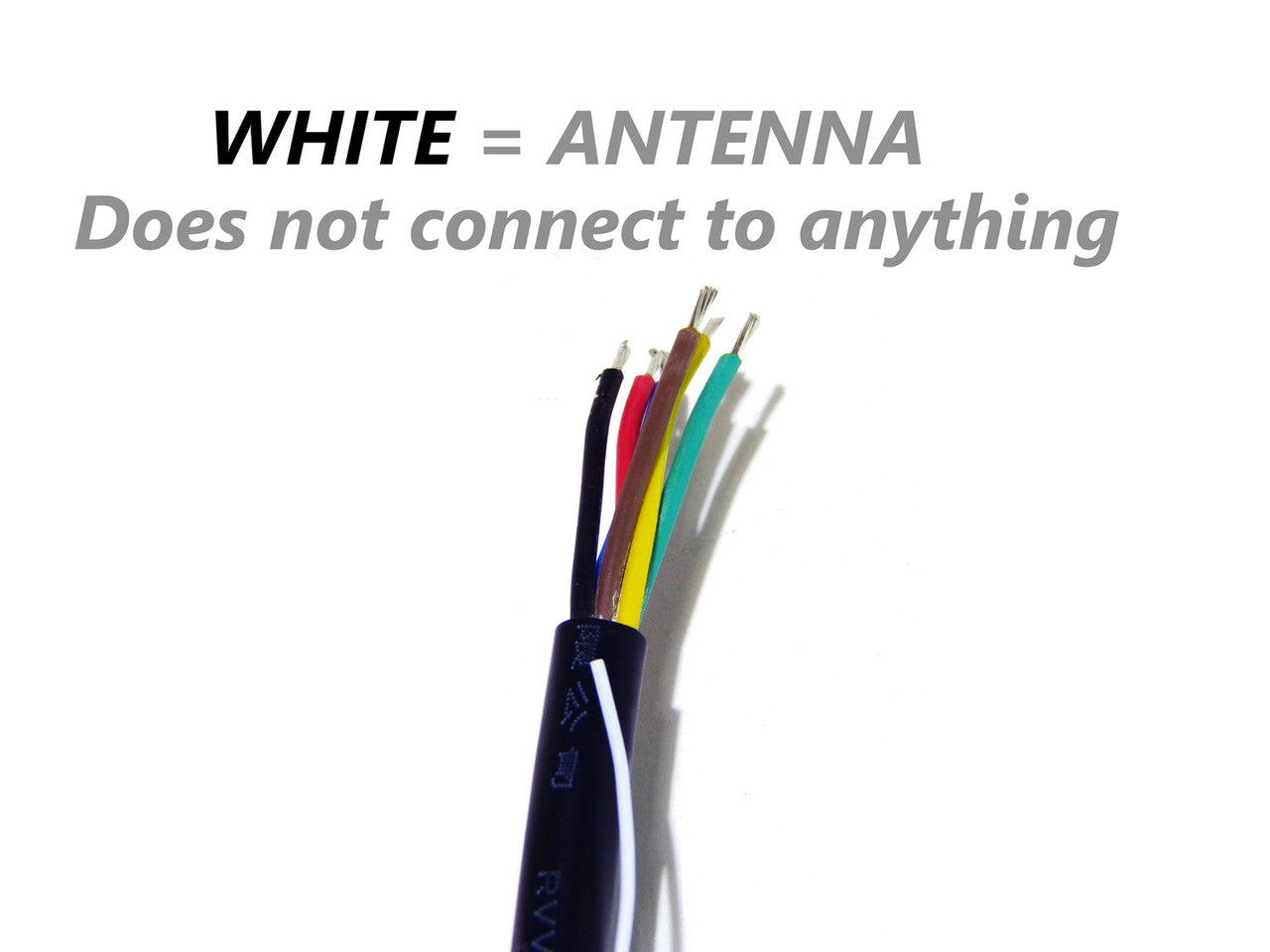 2 Channel Wireless On Off 12V Controller Waterproof Electrical