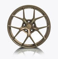 19 Inch Challenge Stradale style Wheels for Ferrari 360 F430 Wheels