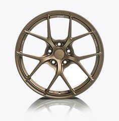 19 Inch Challenge Stradale style Wheels for Ferrari 360 F430 Wheels