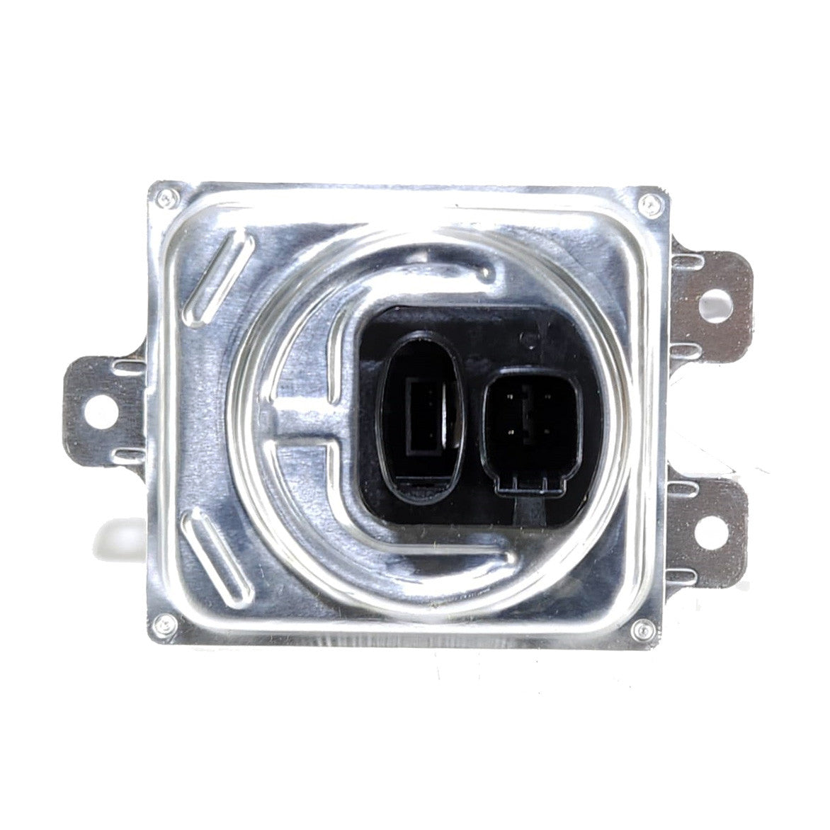 OEM Type Xenon HID Ballast for Dodge Charger Challenger 2015-2022 68254149AA Module Lighting